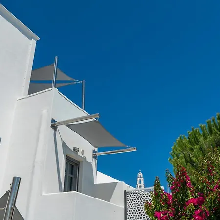 Ladas Πύργος